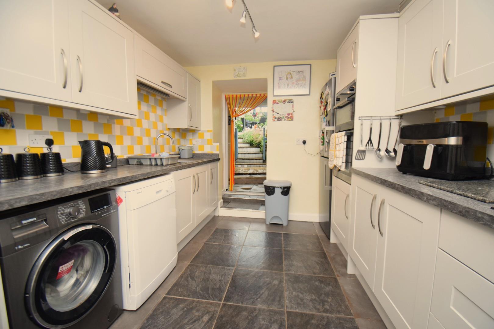 Kitchen view 2.JPG